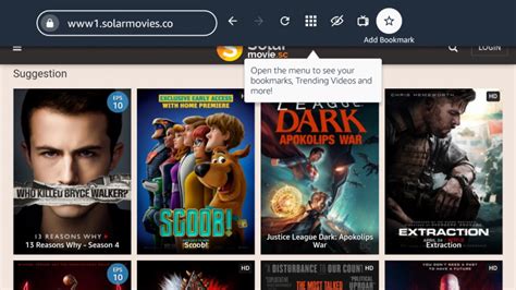 solarmovies uncoupled|Solarmovie Official .